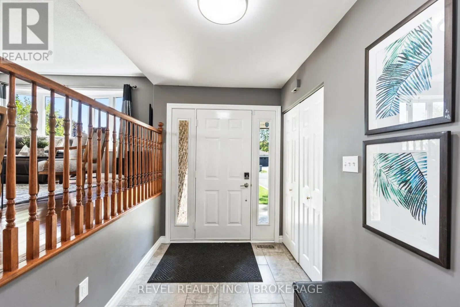 367 CARRIE CRESCENT