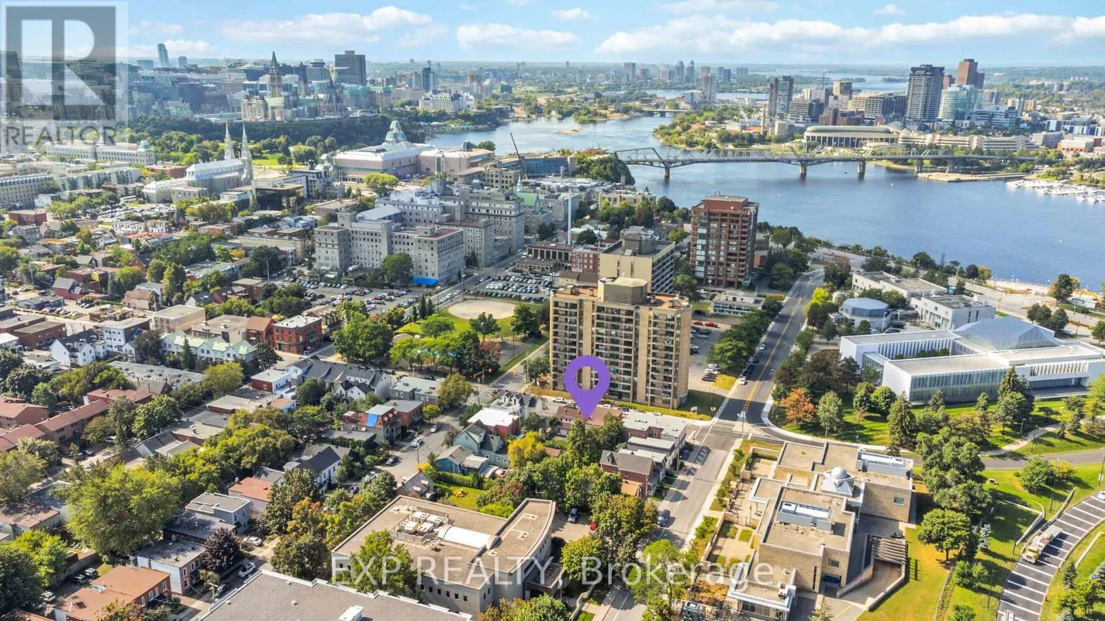 109-115 DALHOUSIE STREET