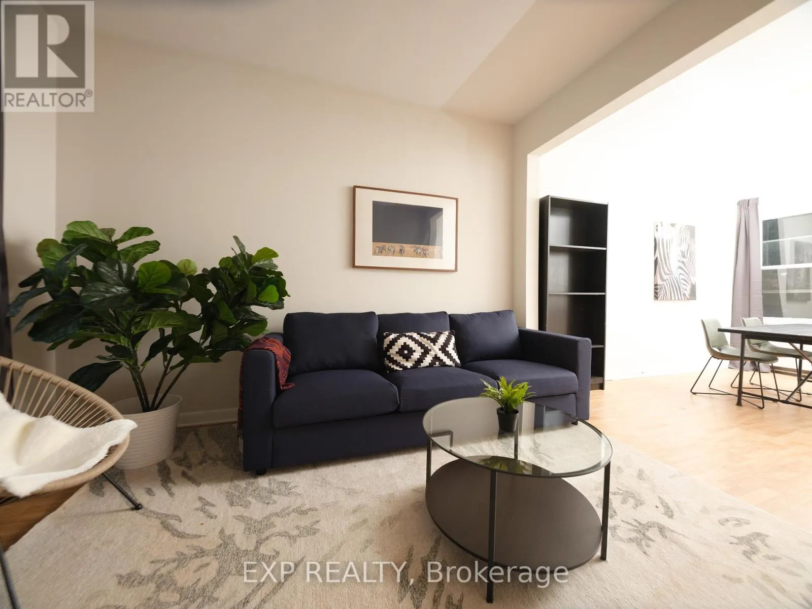 109-115 DALHOUSIE STREET