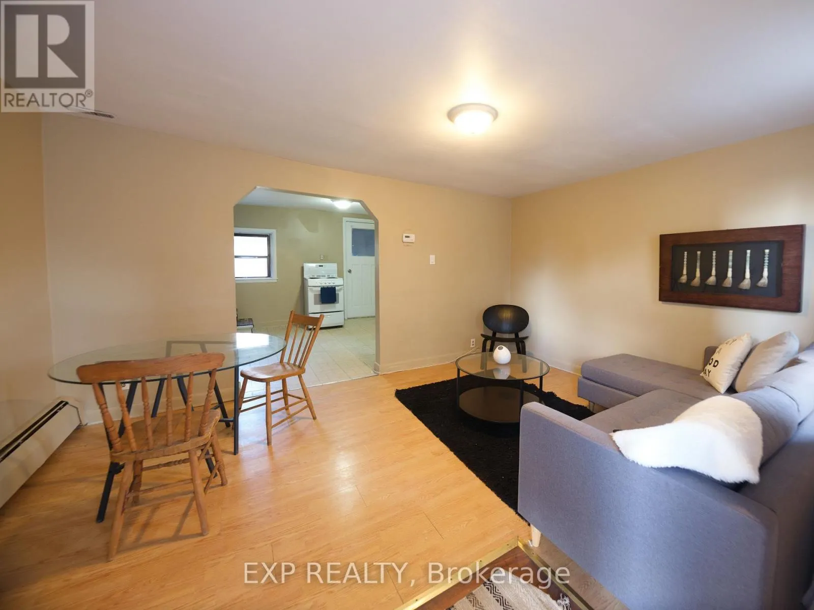 109-115 DALHOUSIE STREET
