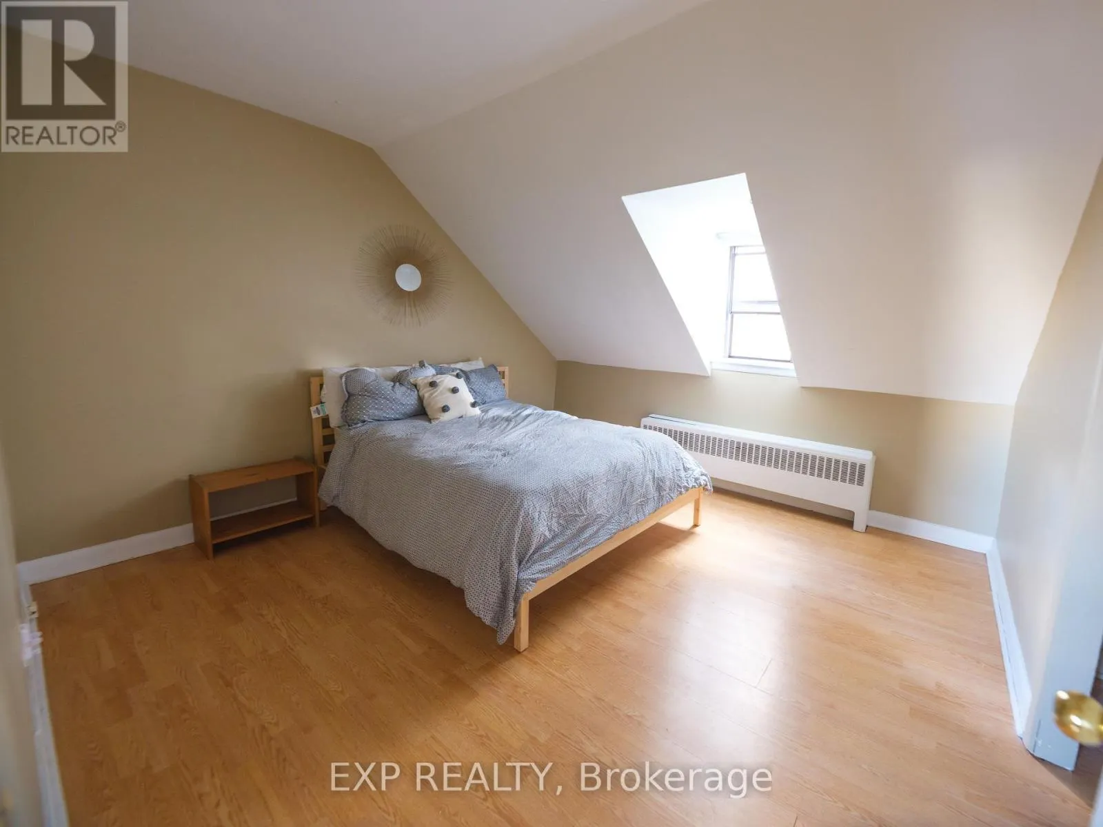 109-115 DALHOUSIE STREET