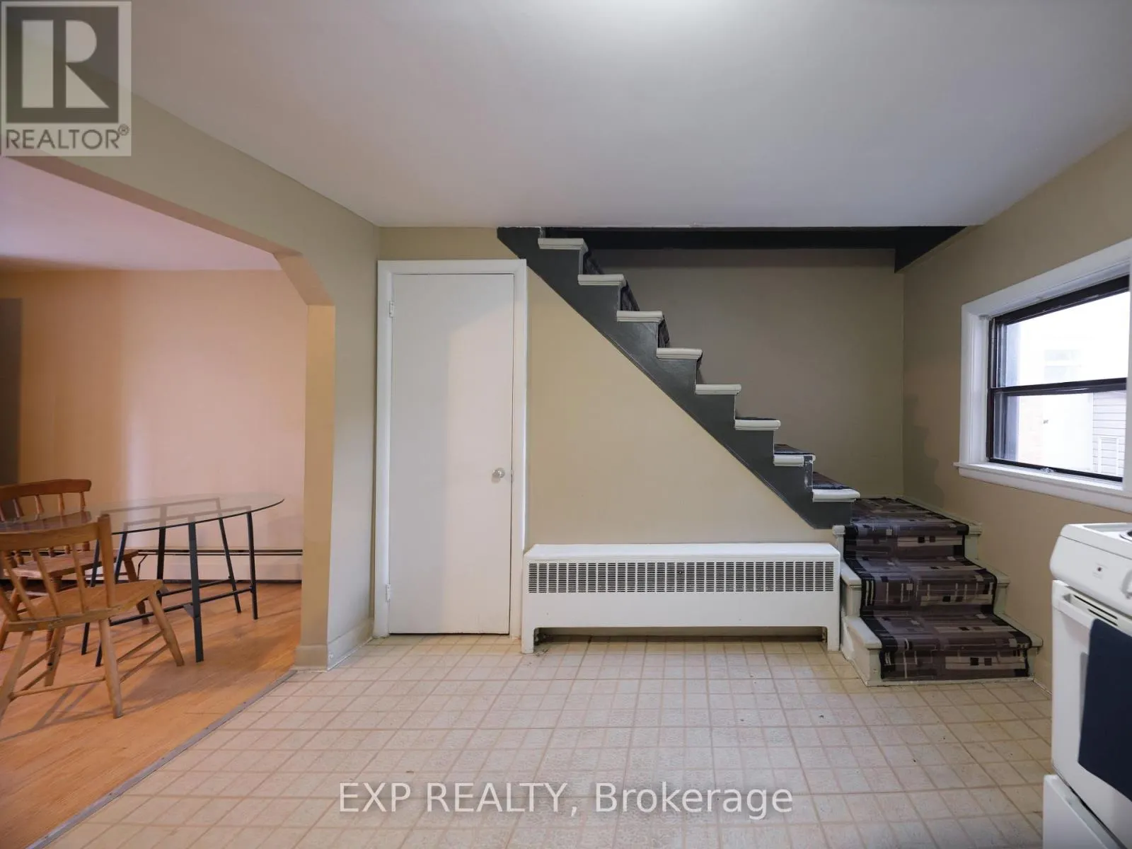 109-115 DALHOUSIE STREET