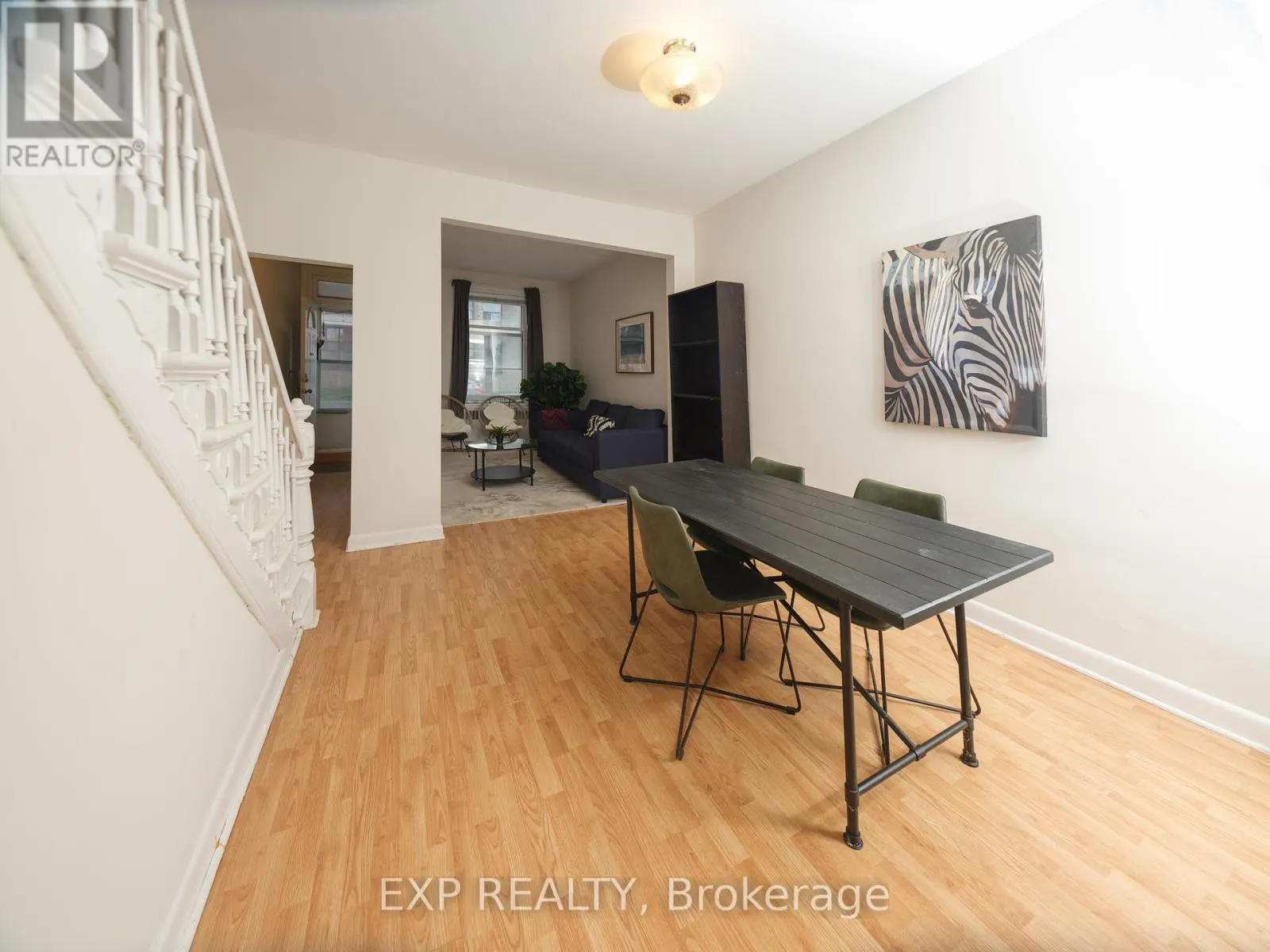 109-115 DALHOUSIE STREET