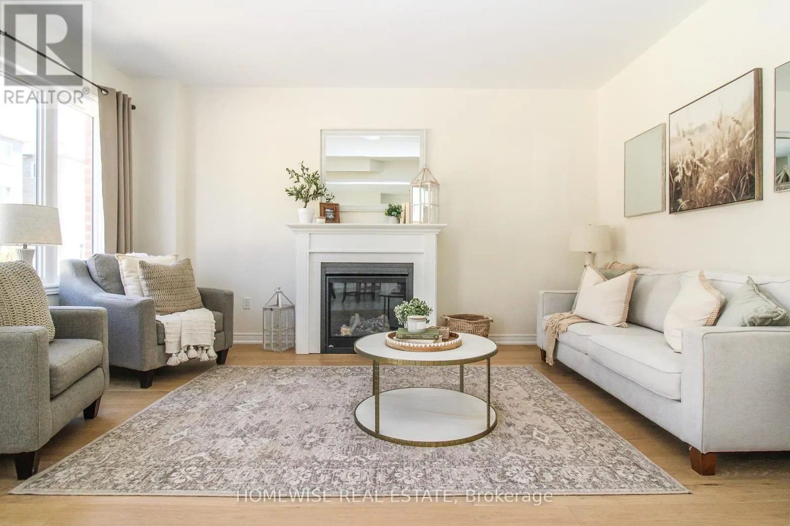 514 CLAYTON AVENUE