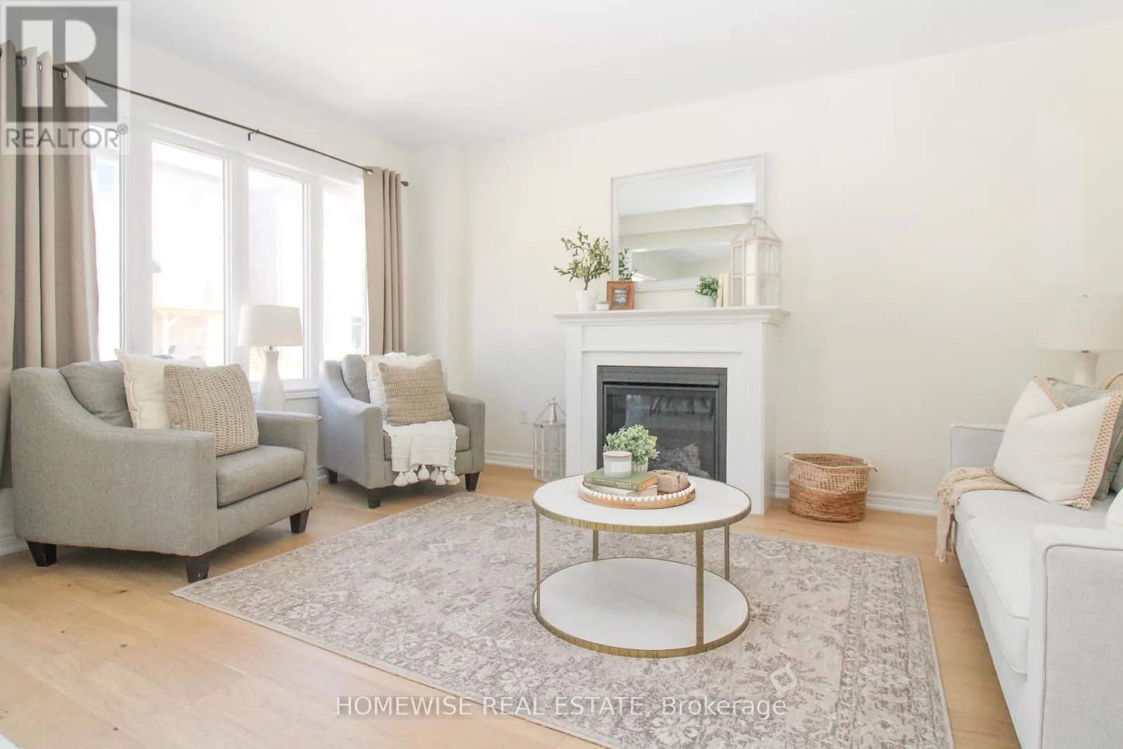 514 CLAYTON AVENUE