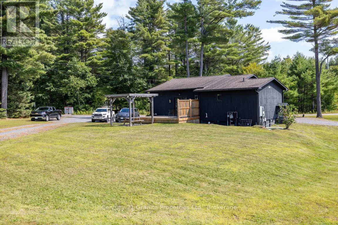 4 BARTLETT DRIVE