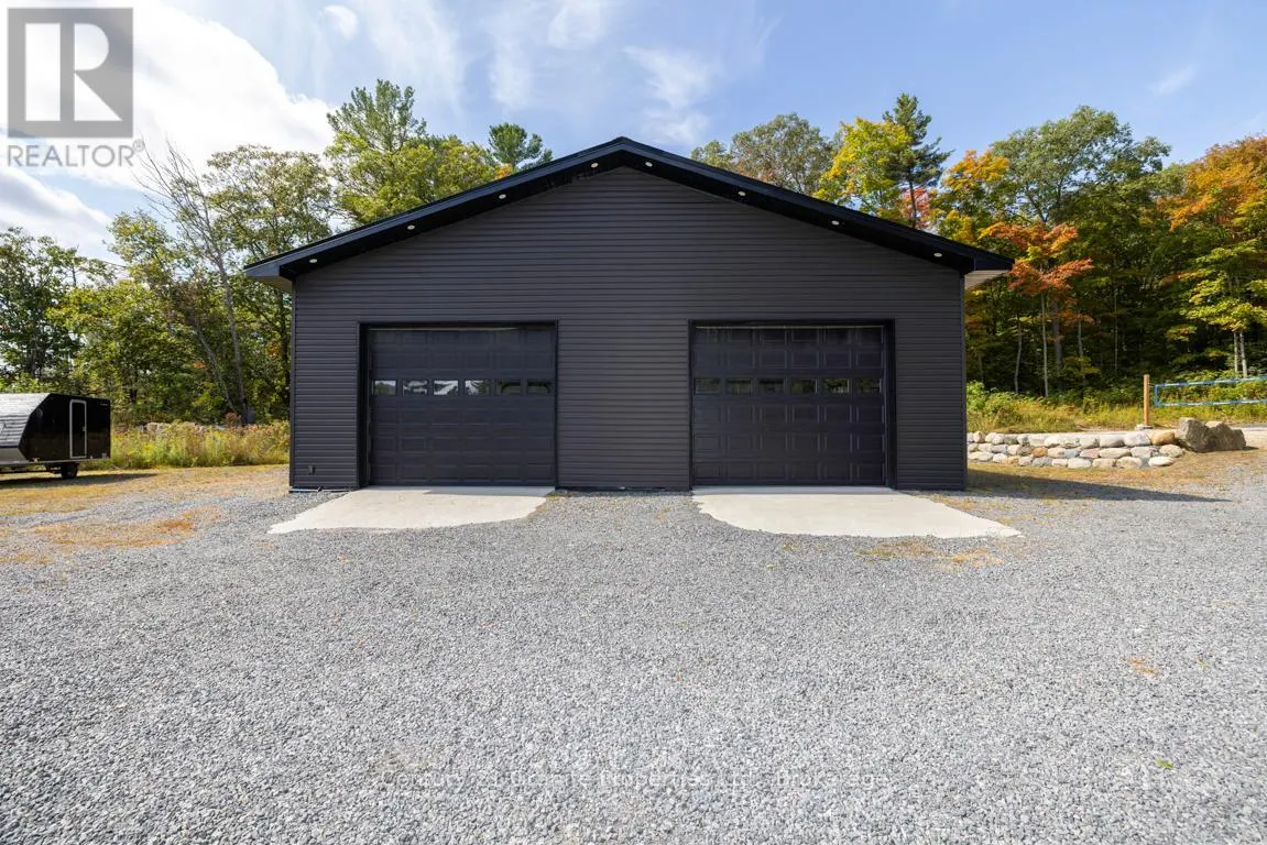 4 BARTLETT DRIVE