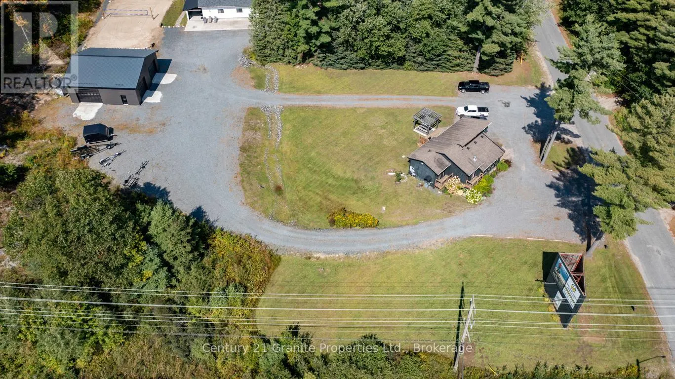 4 BARTLETT DRIVE