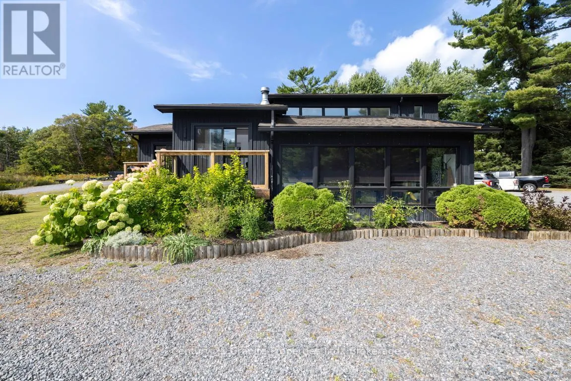 4 BARTLETT DRIVE