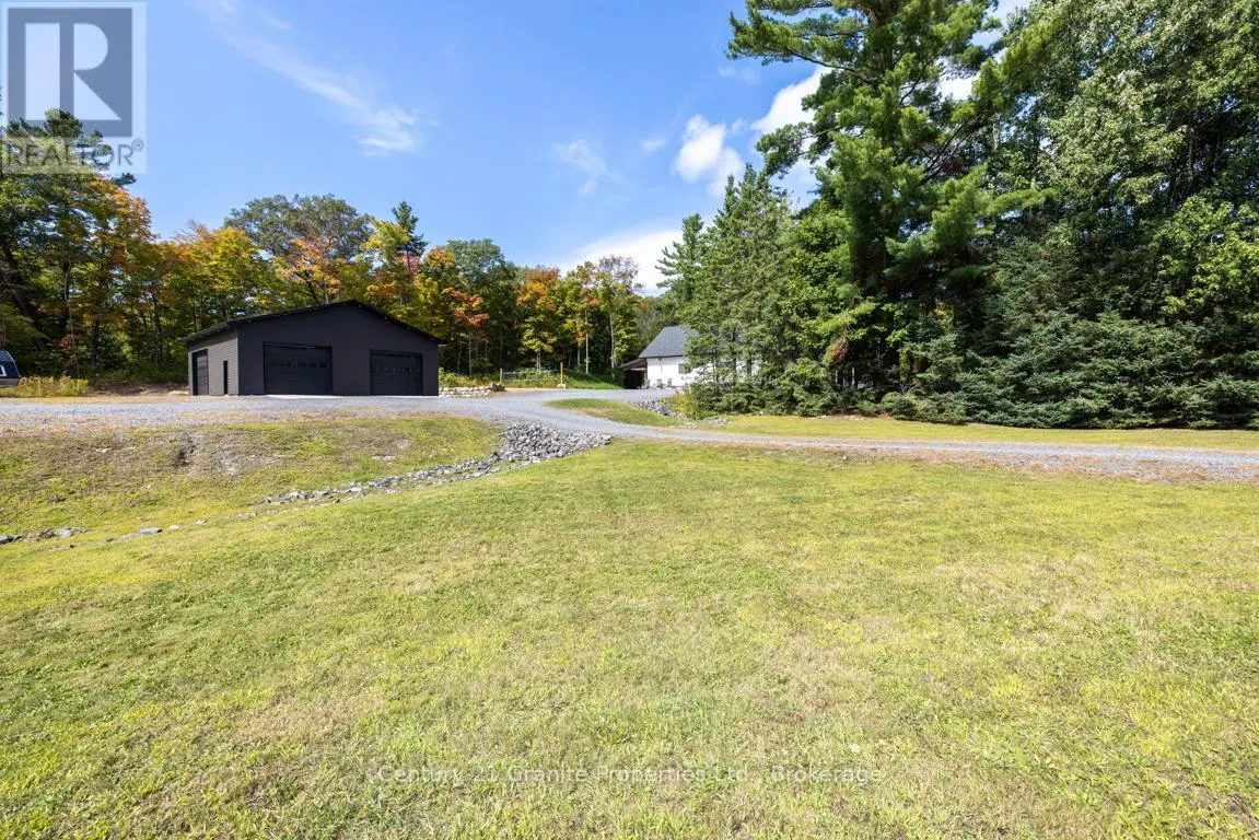 4 BARTLETT DRIVE