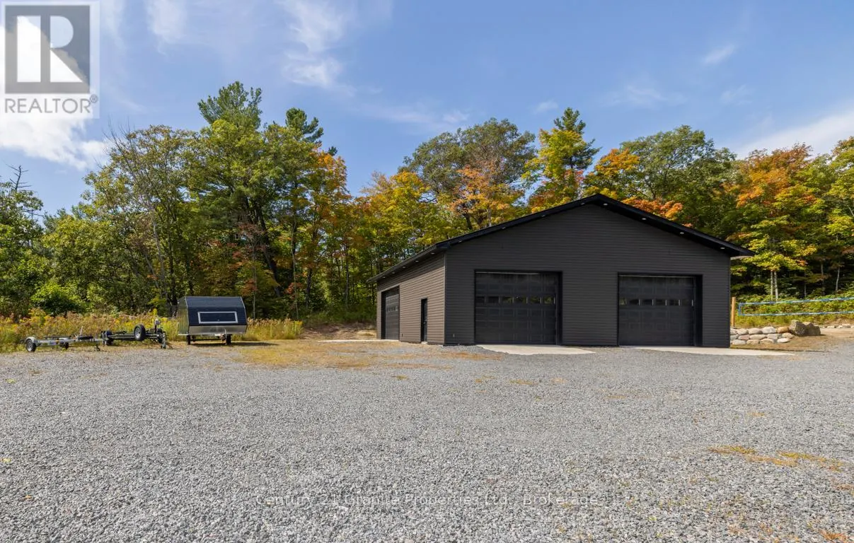 4 BARTLETT DRIVE