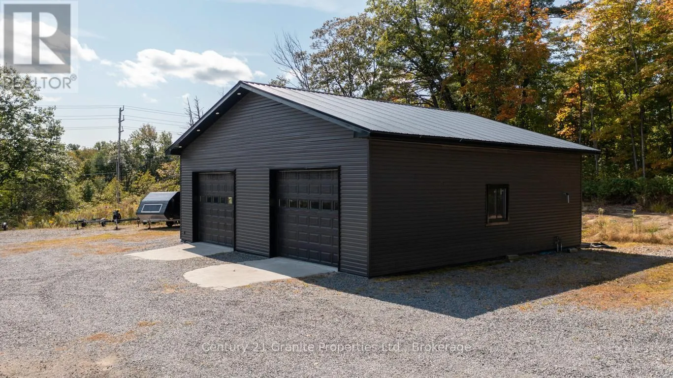 4 BARTLETT DRIVE