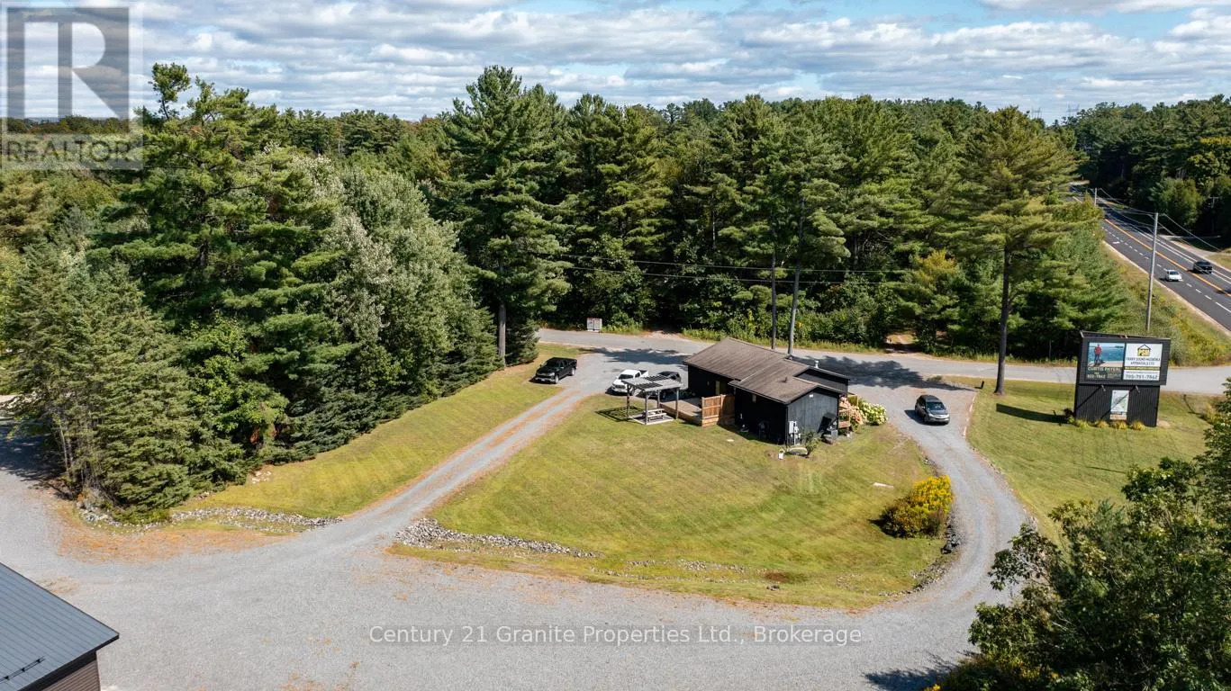 4 BARTLETT DRIVE