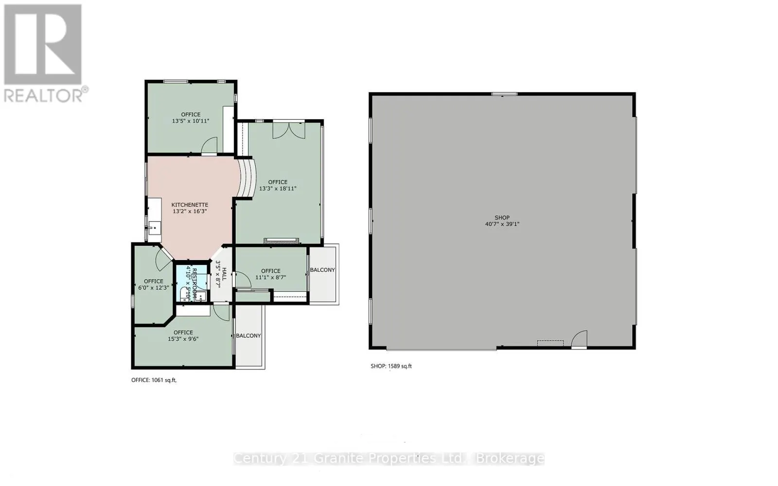 4 BARTLETT DRIVE