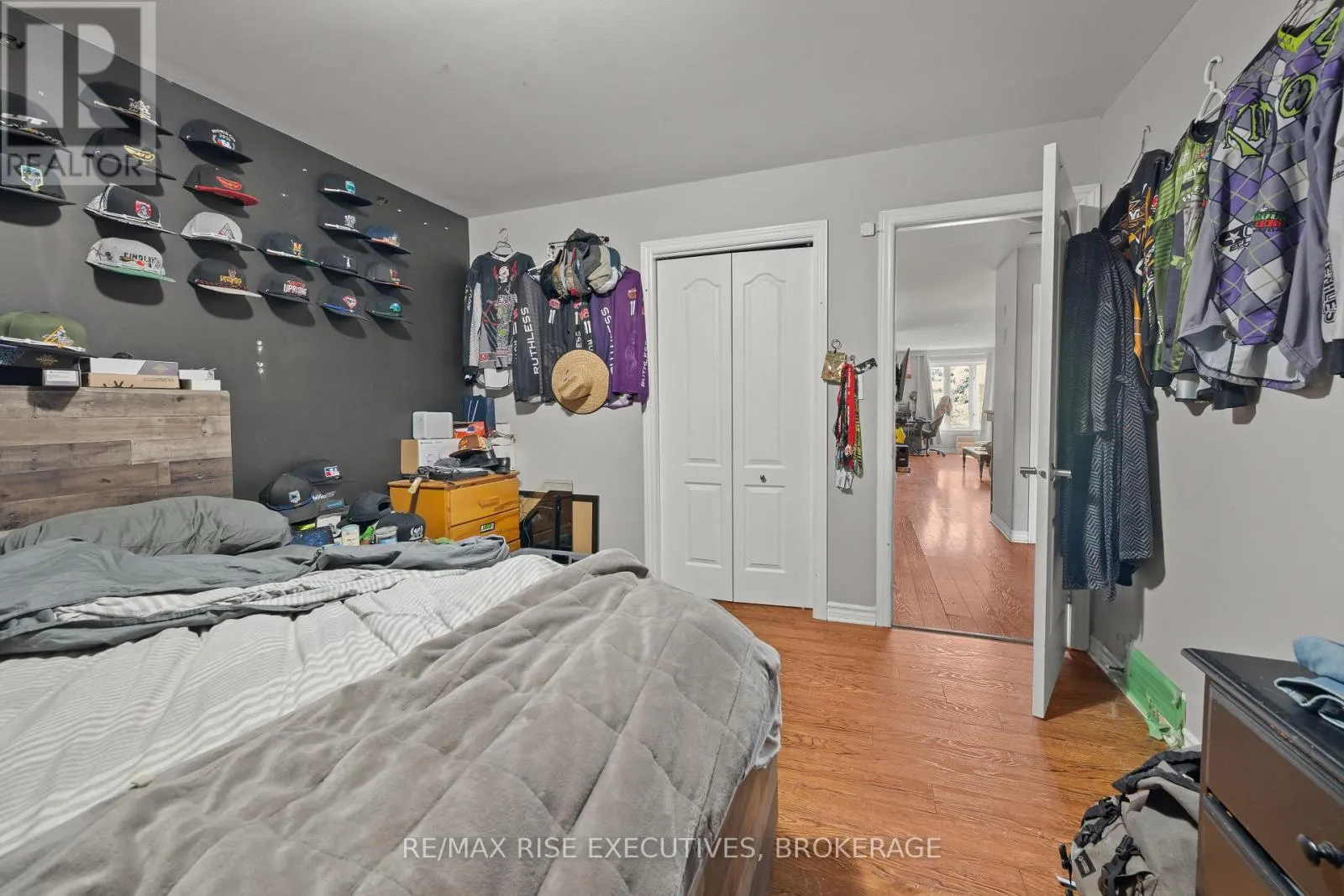 828 BIGHAM COURT