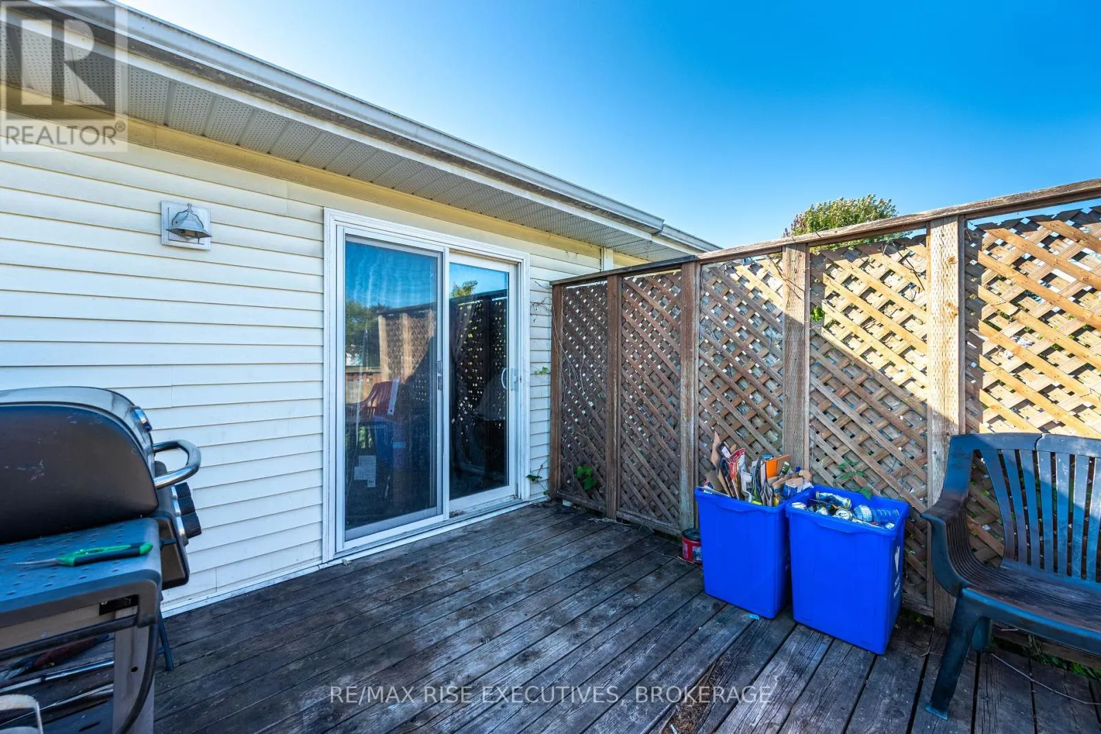 828 BIGHAM COURT