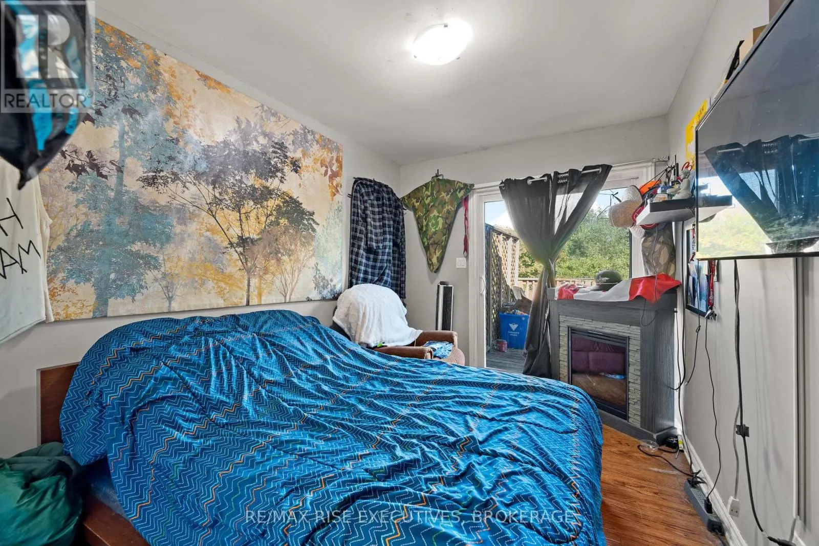 828 BIGHAM COURT