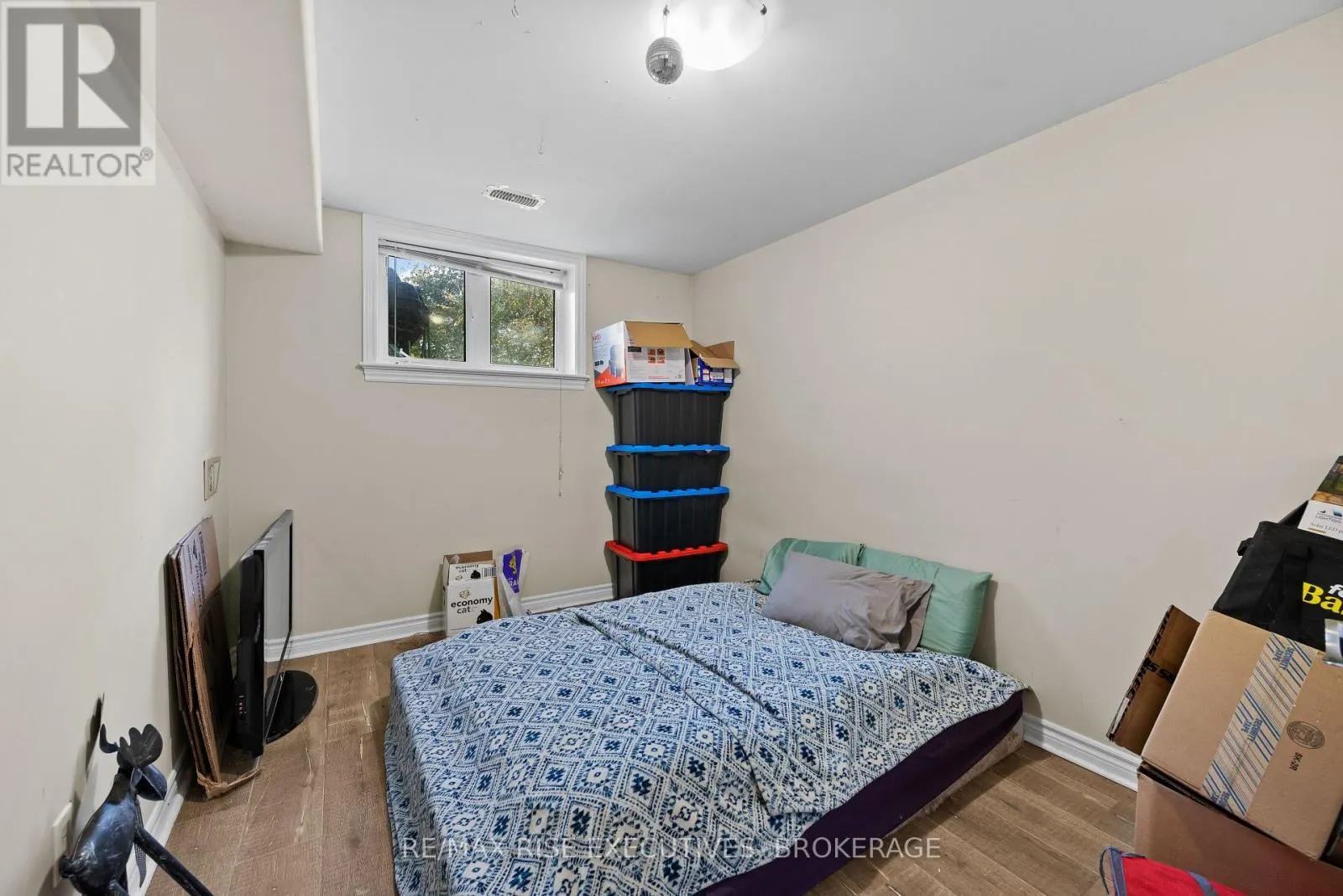 828 BIGHAM COURT