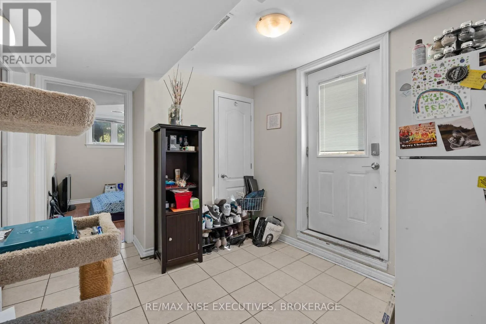 828 BIGHAM COURT