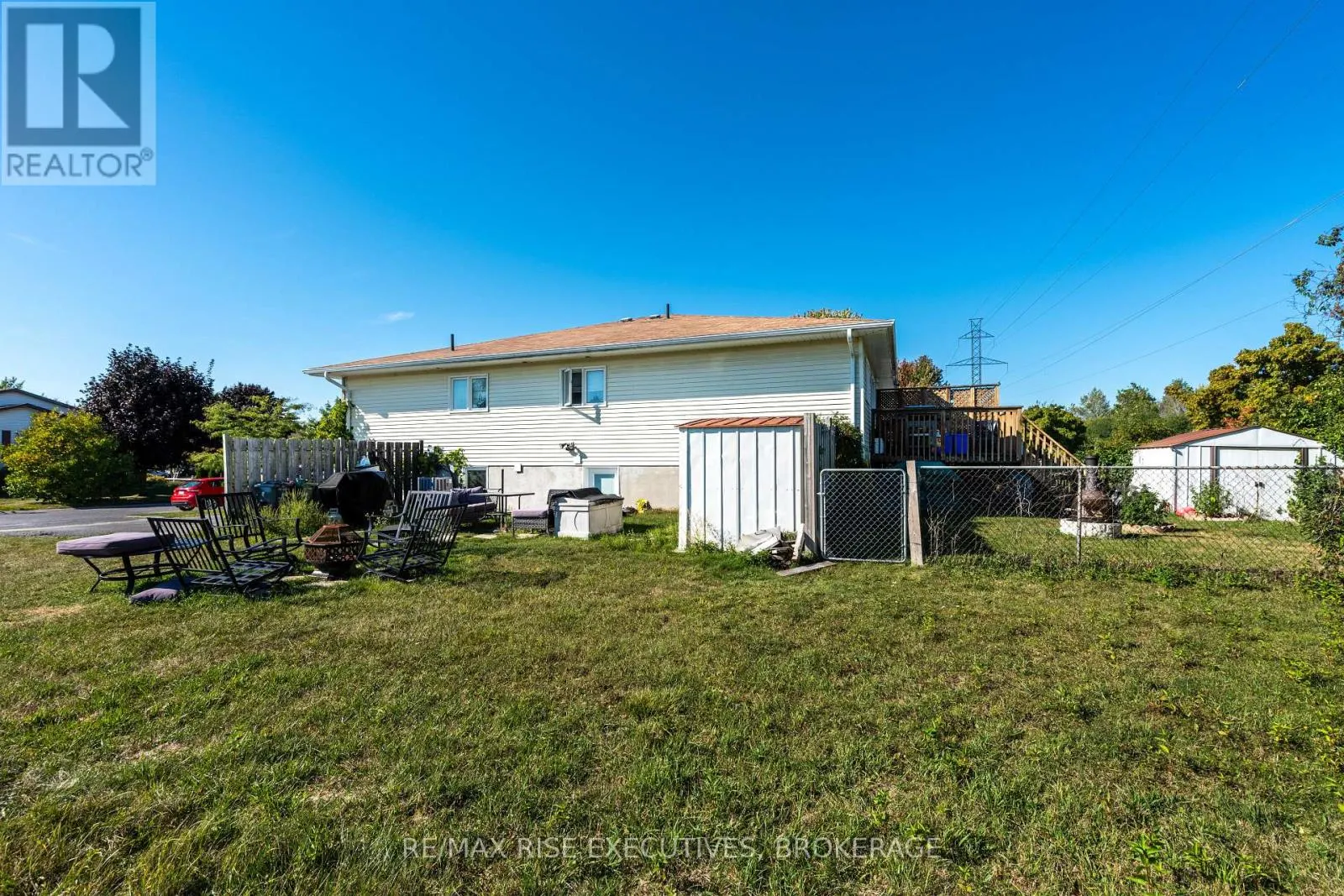 828 BIGHAM COURT