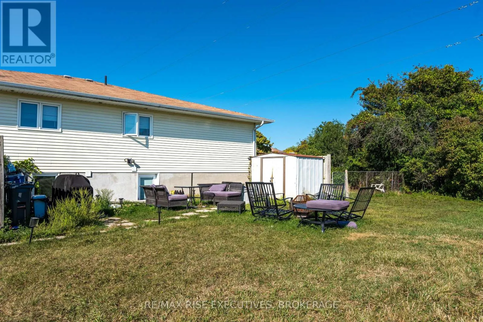 828 BIGHAM COURT