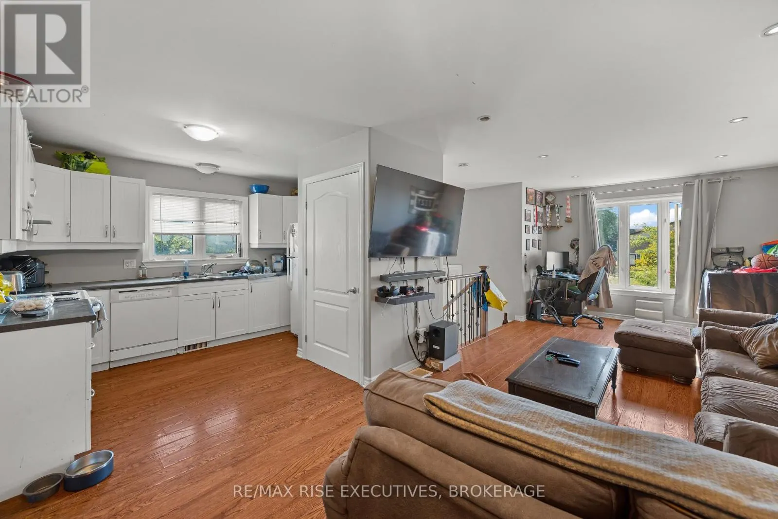 828 BIGHAM COURT