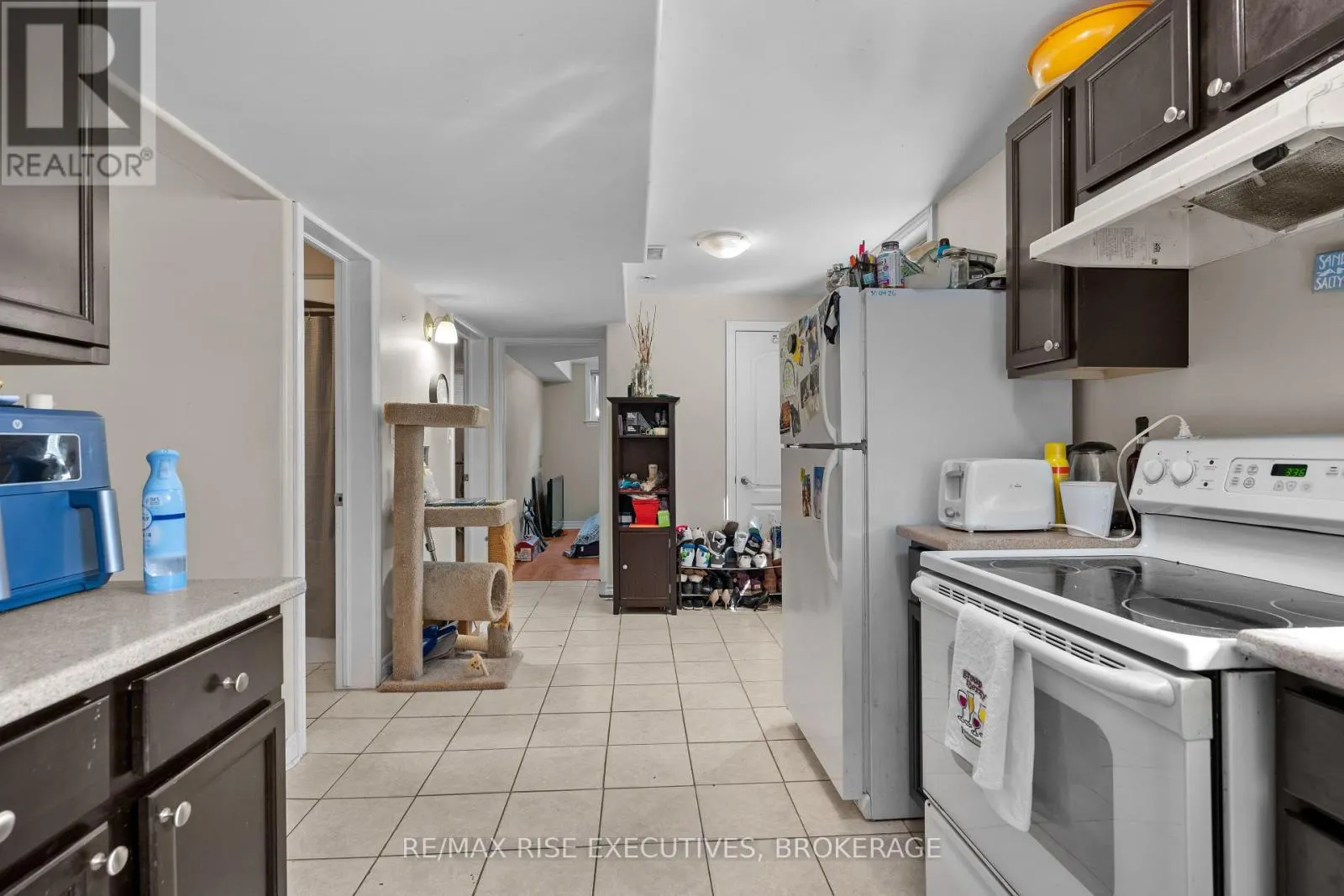 828 BIGHAM COURT