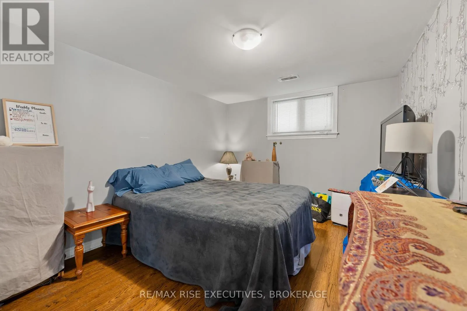 828 BIGHAM COURT