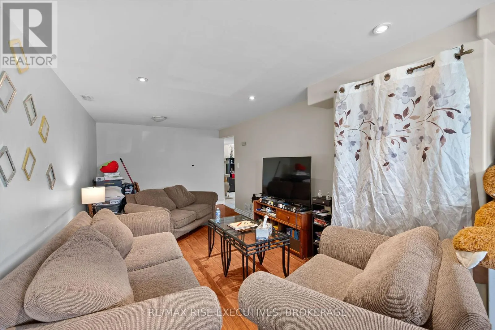828 BIGHAM COURT