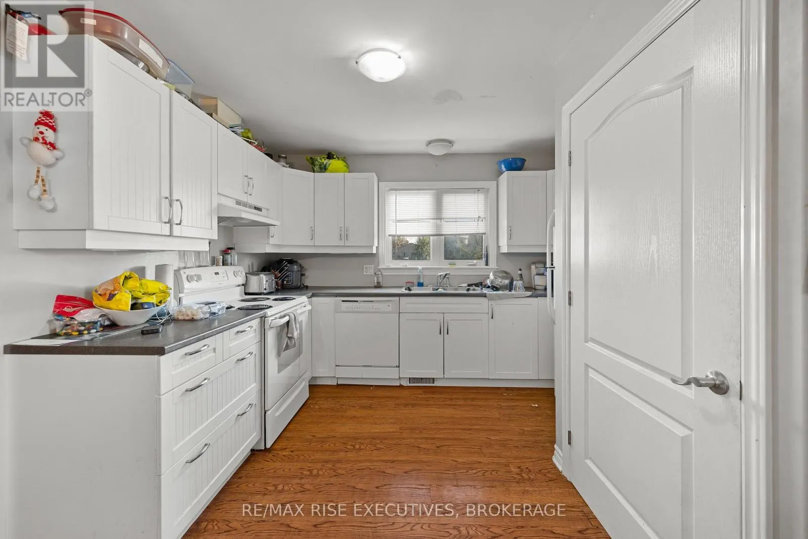 828 BIGHAM COURT