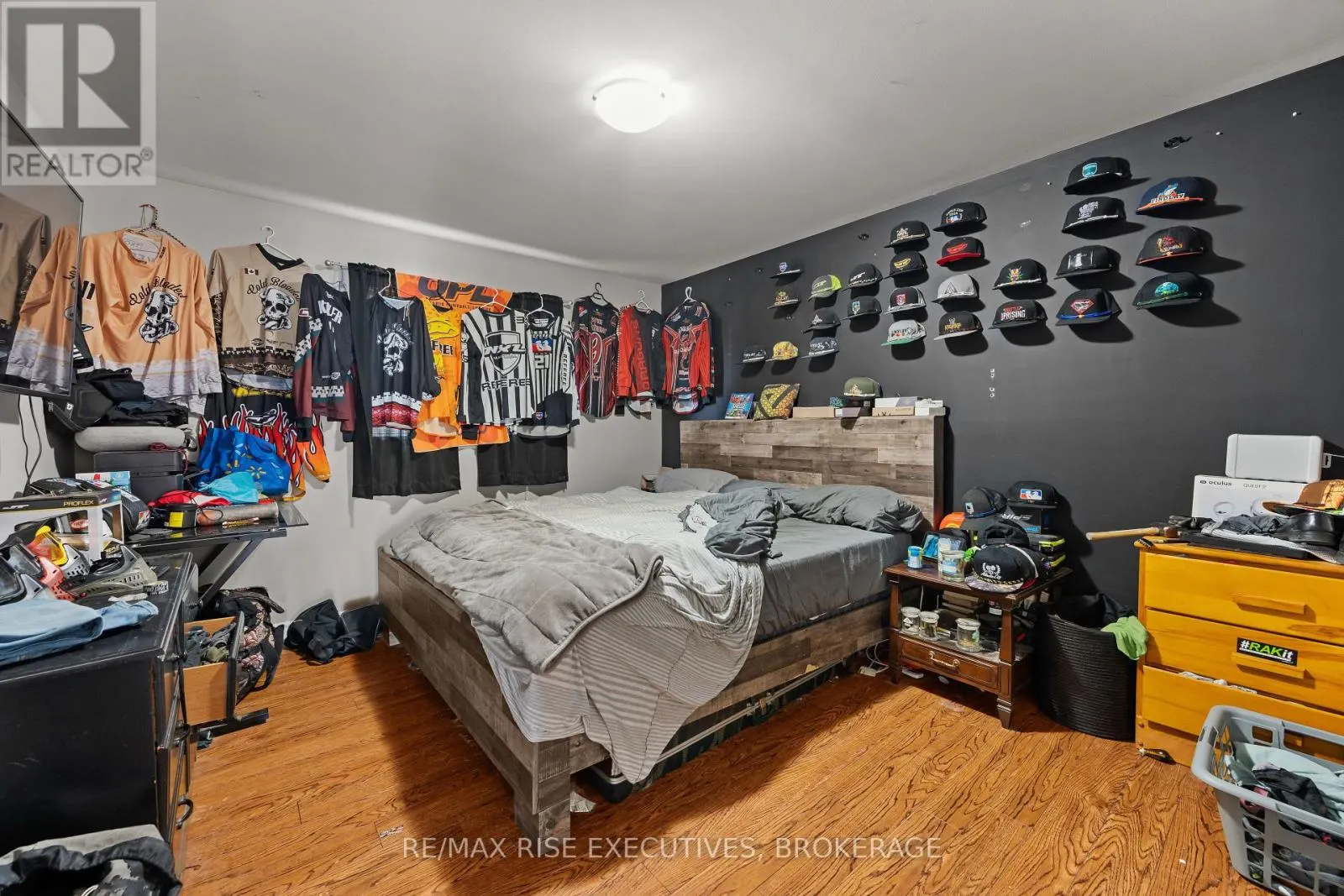 828 BIGHAM COURT