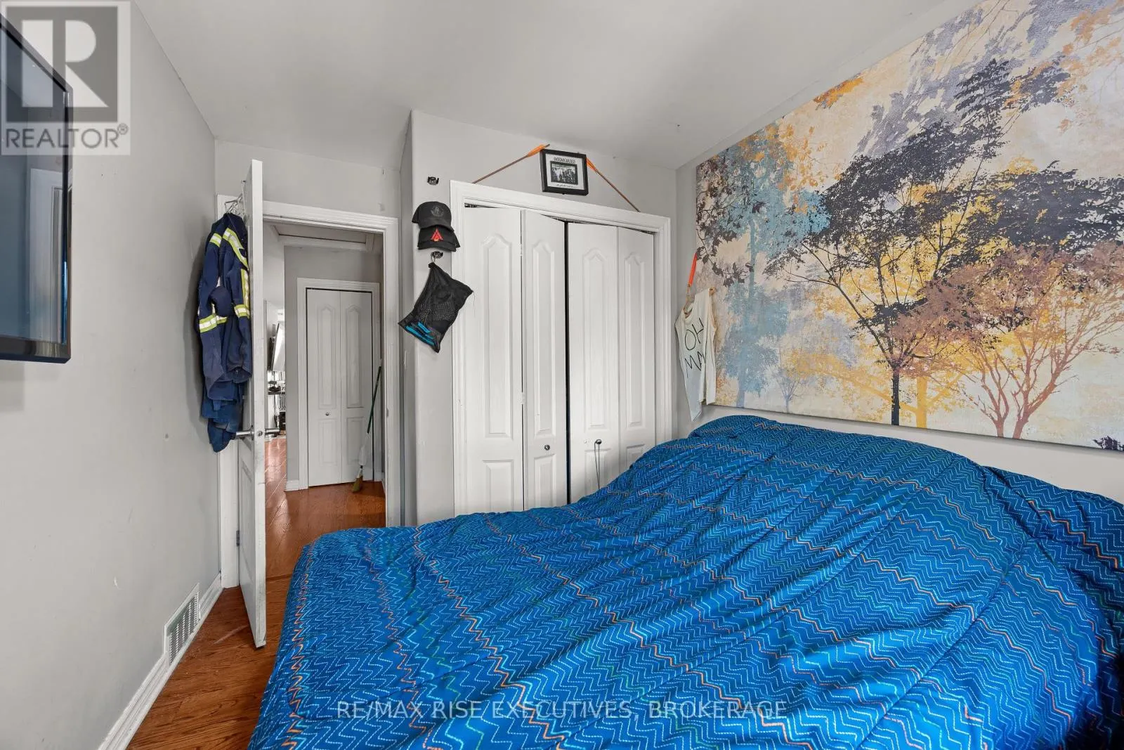828 BIGHAM COURT