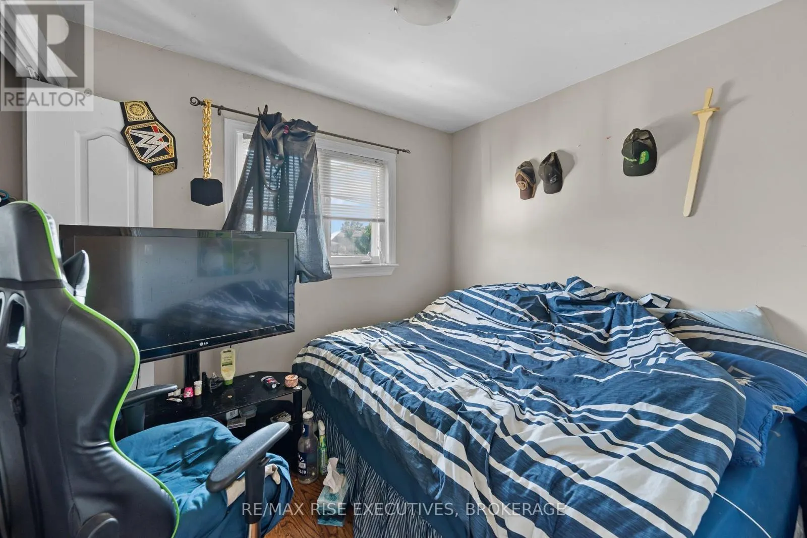 828 BIGHAM COURT