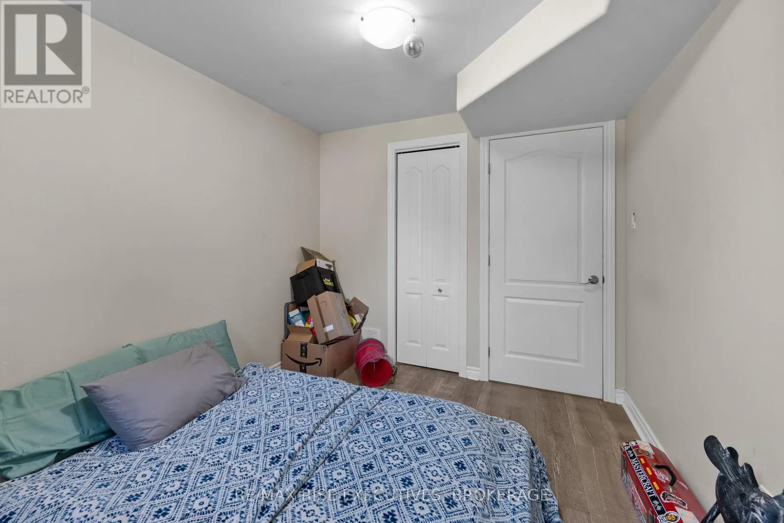 828 BIGHAM COURT