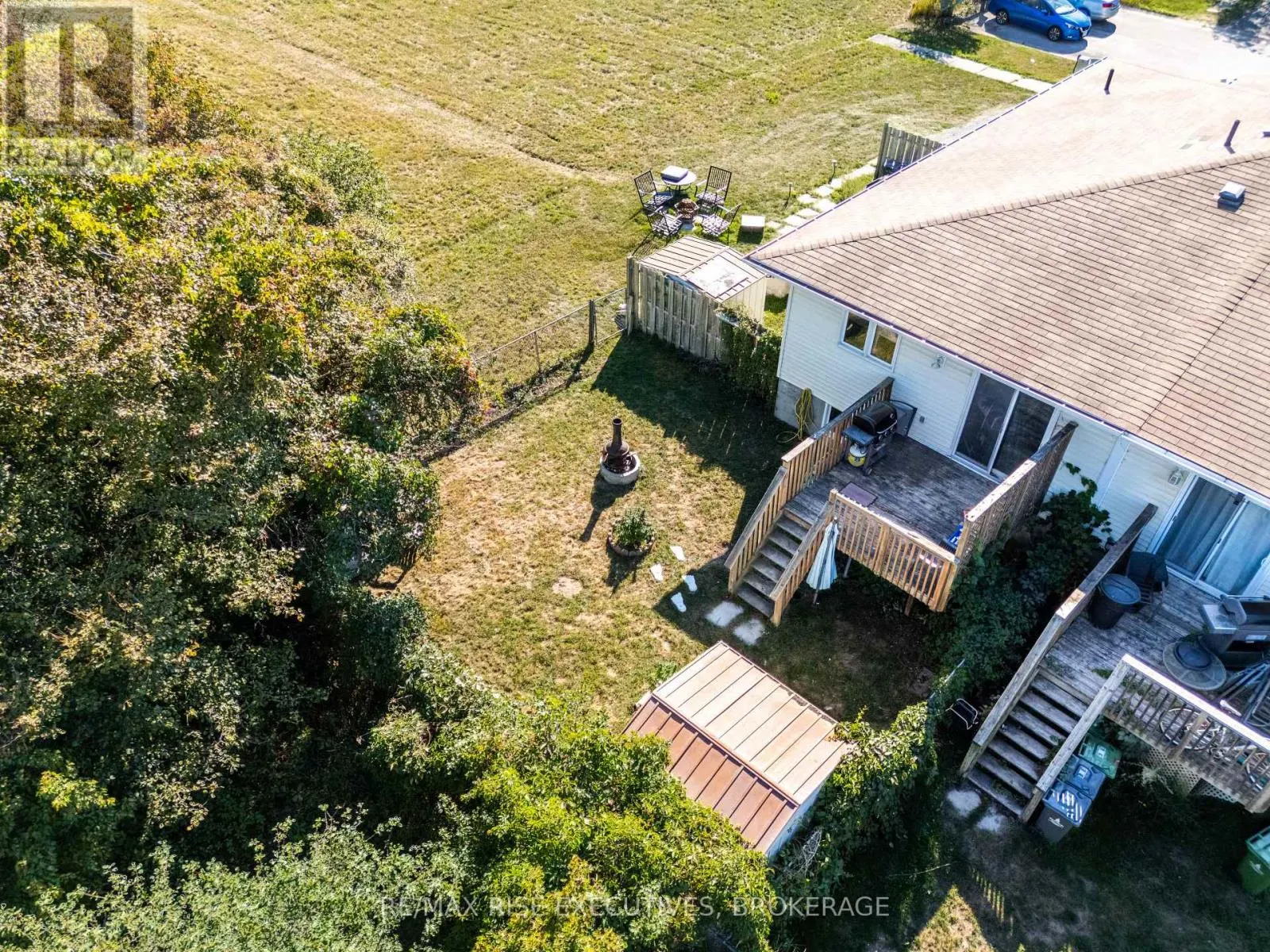 828 BIGHAM COURT