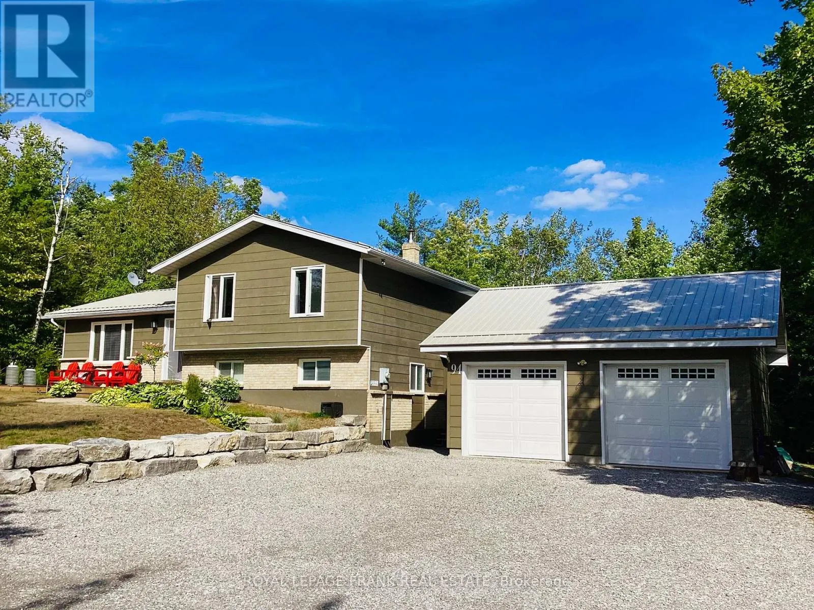 94 COUNTY ROAD 36