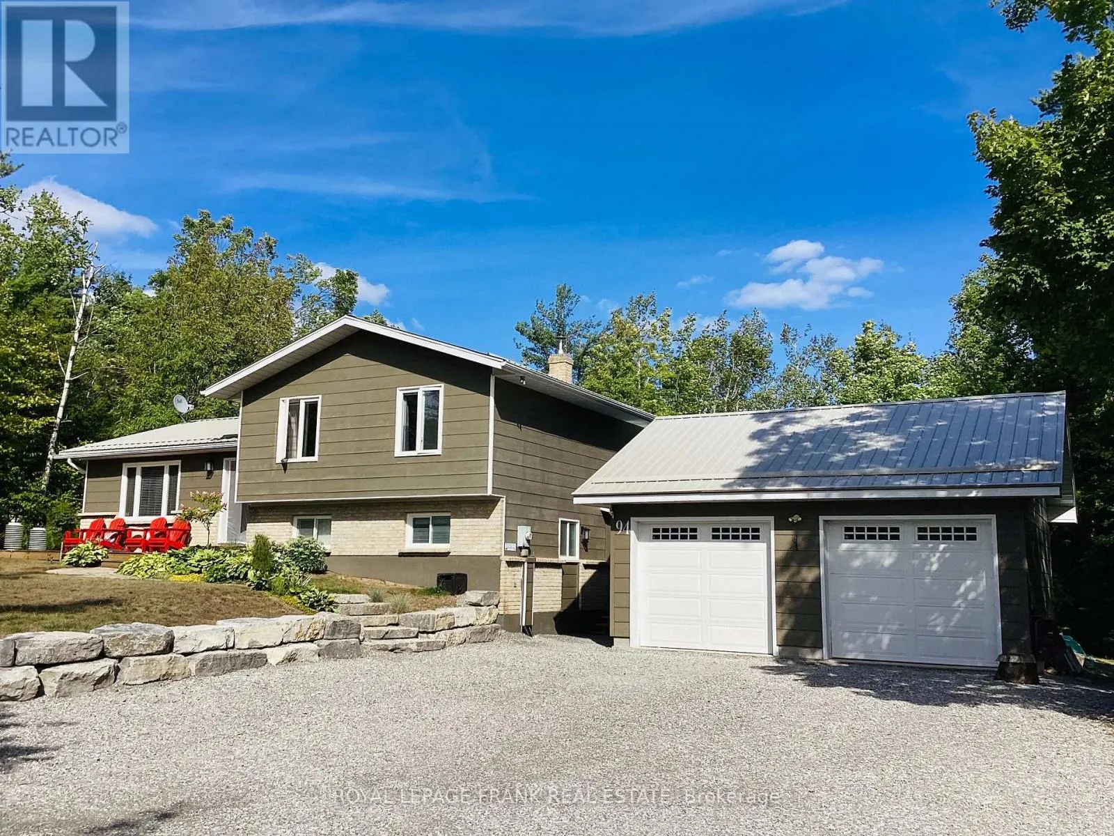 94 COUNTY ROAD 36