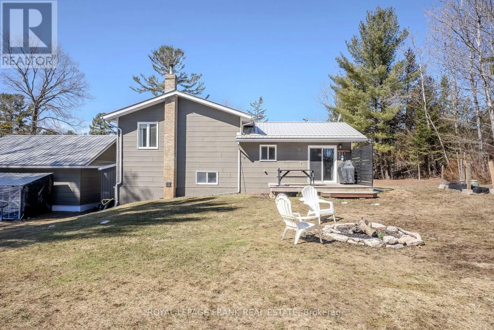 94 COUNTY ROAD 36