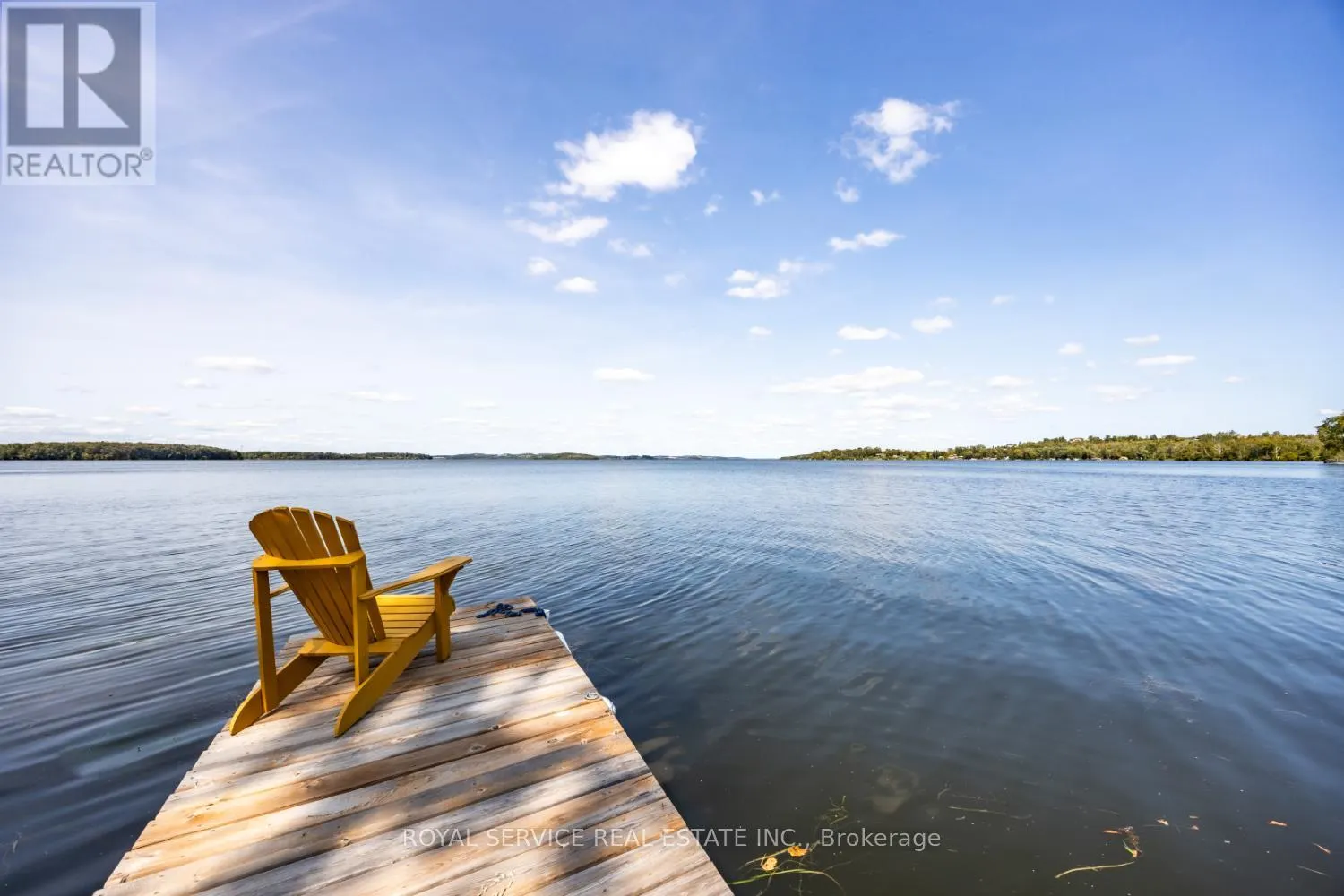 6108 CURTIS POINT ROAD