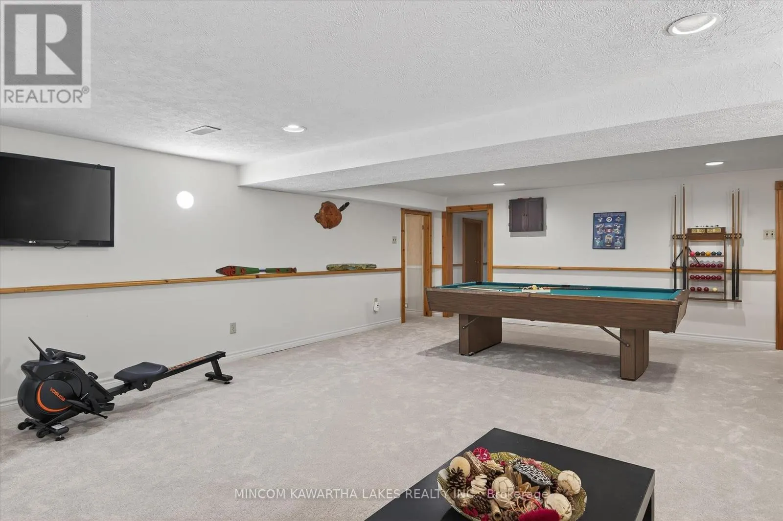 200 KILDEER LANE