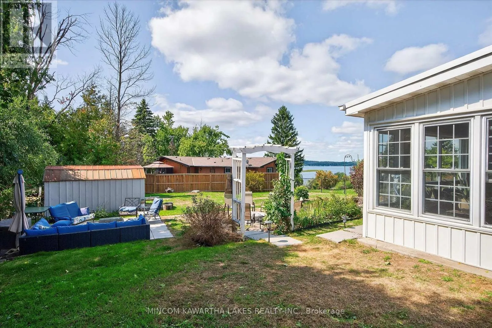 200 KILDEER LANE
