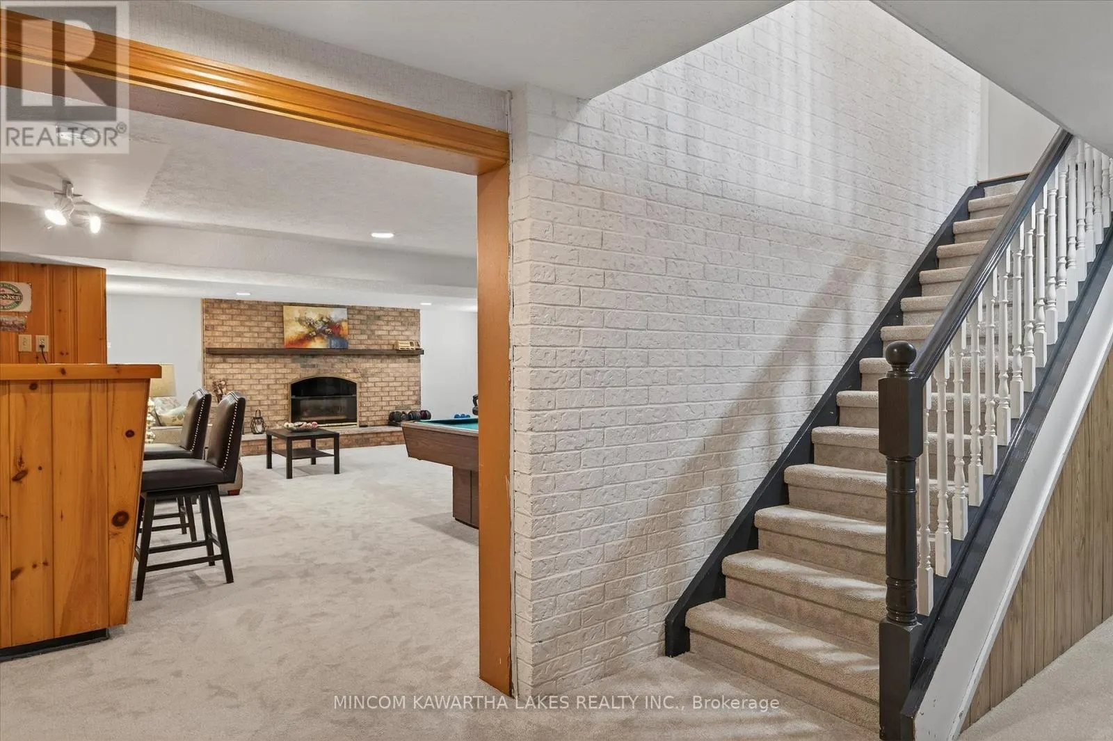 200 KILDEER LANE