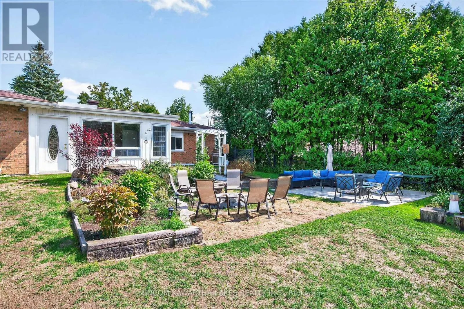 200 KILDEER LANE