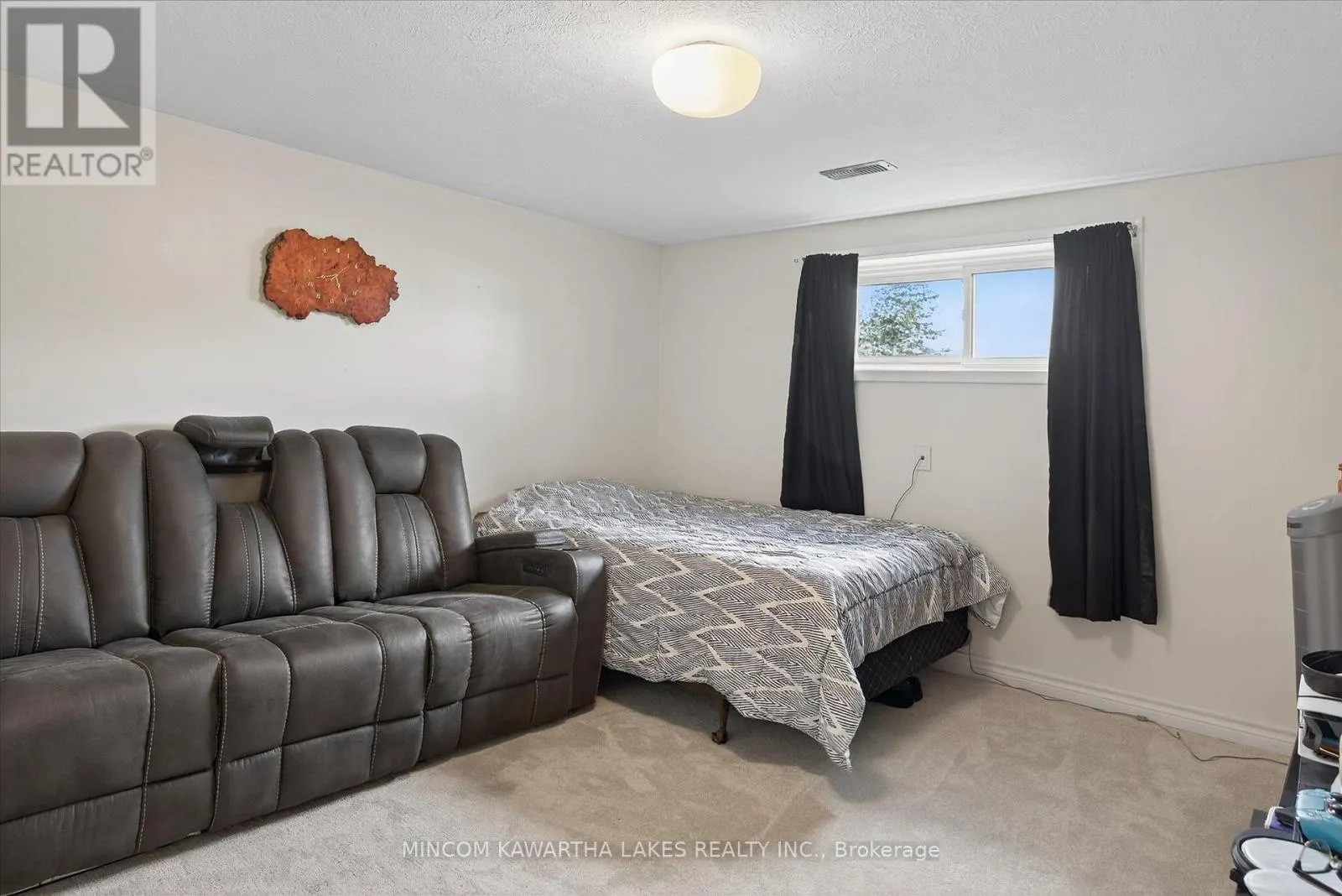 200 KILDEER LANE