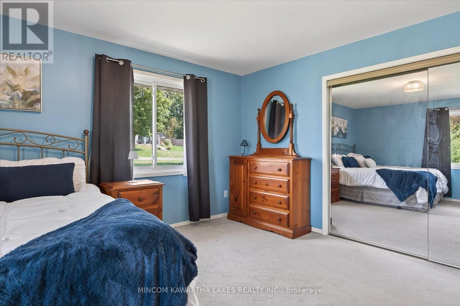 200 KILDEER LANE