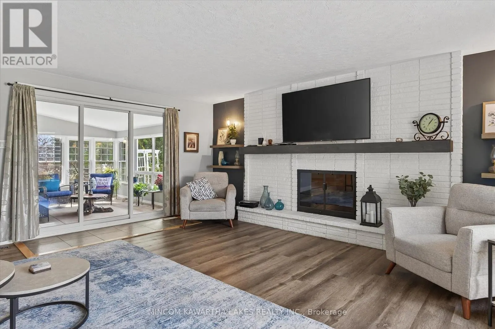 200 KILDEER LANE