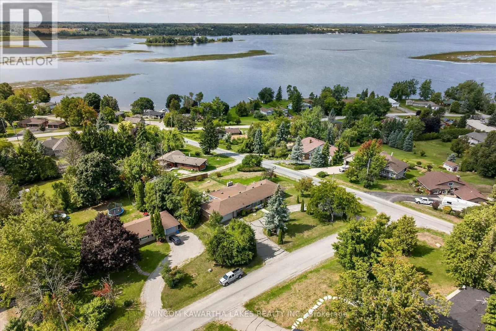 200 KILDEER LANE