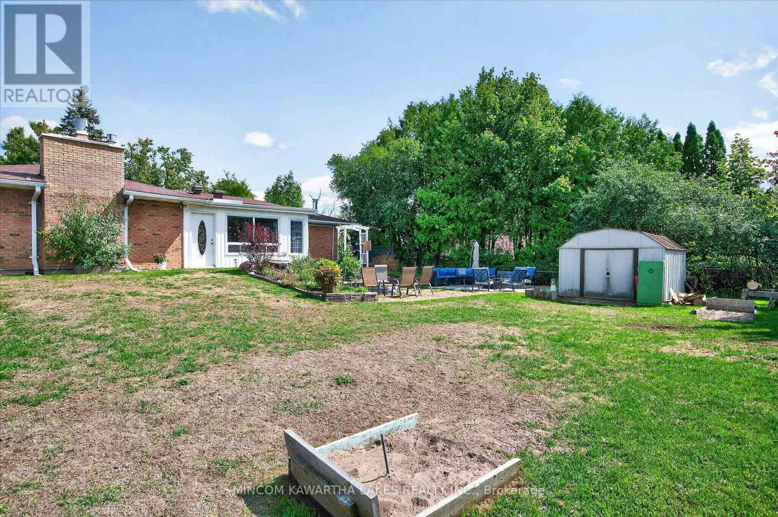200 KILDEER LANE