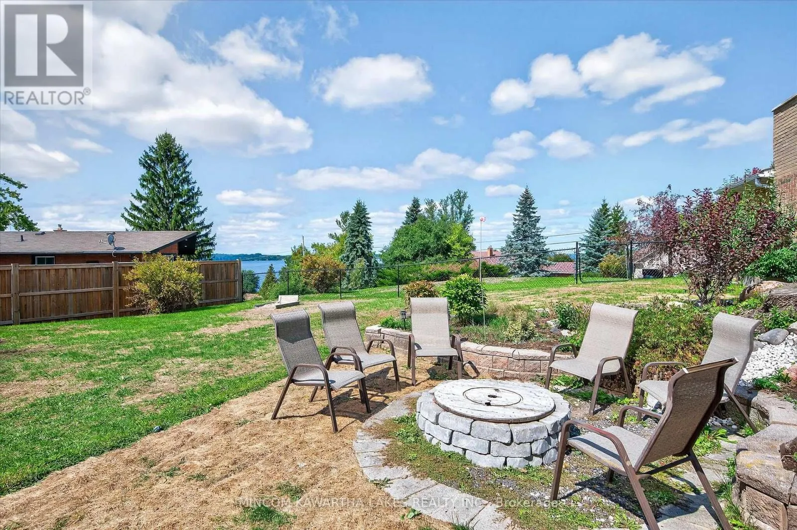 200 KILDEER LANE
