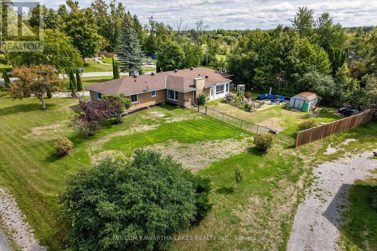 200 KILDEER LANE